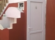 Satılır 3 otaqlı 140 m2 həyət evi Biləcəri