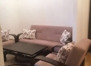 İcarəyə verilir 2 otaqlı 60 m2 yeni tikili Bakıxanov