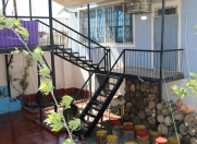 Satılır 4 otaqlı 85 m2 həyət evi Hövsan