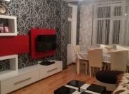 Satılır 3 otaqlı 109 m2 yeni tikili Lökbatan