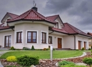 Satılır 3 otaqlı 65 m2 yeni tikili 20-ci sahə