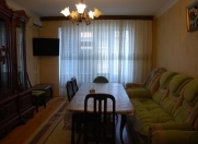 İcarəyə verilir 3 otaqlı 70 m2 köhnə tikili Köhnə Günəşli