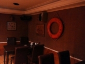 Satılır 4 otaqlı 103 m2 obyekt İçəri Şəhər m.