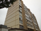 Satılır 3 otaqlı 90 m2 köhnə tikili Bayıl