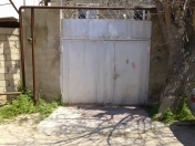 Satılır 6 otaqlı 130 m2 həyət evi Aygun City