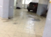 Satılır 12 otaqlı 840 m2 obyekt 3 mkr