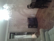 İcarəyə verilir 2 otaqlı 40 m2 köhnə tikili Biləcəri