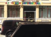 İcarəyə verilir 4 otaqlı 300 m2 obyekt Neftçi bazası