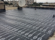 Satılır 4 otaqlı 75 m2 köhnə tikili Əmircan