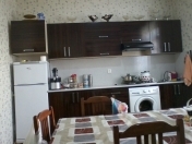 Satılır 5 otaqlı 550 m2 bağ evi Sumqayıt