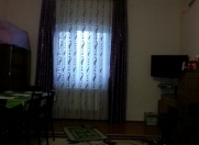 Satılır 3 otaqlı 78 m2 həyət evi Biləcəri