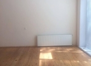 İcarəyə verilir 1 otaqlı 20 m2 ofis Montin