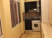 İcarəyə verilir 2 otaqlı 42 m2 köhnə tikili Tibb Universiteti