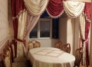 Satılır 2 otaqlı 32 m2 köhnə tikili Xırdalan