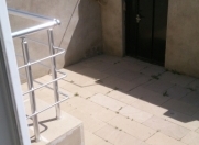 Satılır 3 otaqlı 1.4 m2 bağ evi Xocəsən