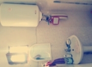 Satılır 3 otaqlı 85 m2 həyət evi Astara