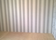 Satılır 4 otaqlı 100 m2 bağ evi Maştağa