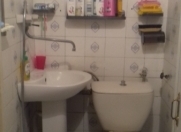 Satılır 2 otaqlı 36 m2 köhnə tikili Bayıl parkı