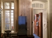 İcarəyə verilir 2 otaqlı 40 m2 köhnə tikili 28 may