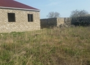 Satılır 3 sot torpaq Kürdəxanı