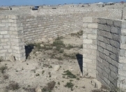 Satılır 5 sot torpaq Türkan