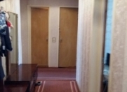 Satılır 3 otaqlı 77 m2 köhnə tikili Xırdalan