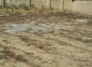 Satılır 4 sot torpaq Saray