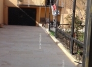 Satılır 4 otaqlı 280 m2 həyət evi Biləcəri