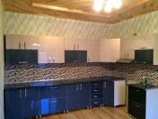 Satılır 5 otaqlı 250 m2 köhnə tikili Masallı