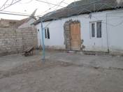 Satılır 3 otaqlı 150 m2 həyət evi Binə