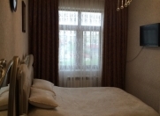 Satılır 2 otaqlı 44 m2 köhnə tikili 6 mkr