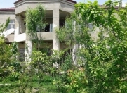 Satılır 7 otaqlı 330 m2 həyət evi Şıxov