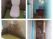 Satılır 3 otaqlı 100 m2 həyət evi Biləcəri