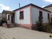 Satılır 3 otaqlı 100 m2 həyət evi Mehdiabad