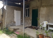 Satılır 3 otaqlı 100 m2 həyət evi Masazır