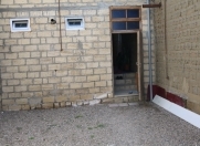 Satılır 4 otaqlı 150 m2 həyət evi Quba