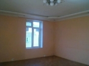 Satılır 3 otaqlı 65 m2 köhnə tikili 20-ci sahə