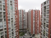 Satılır 4 otaqlı 150 m2 yeni tikili Nəriman Nərimanov m.