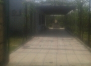 Satılır 4 otaqlı 120 m2 həyət evi Saray