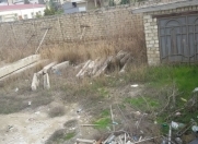Satılır 5 sot torpaq Masazır