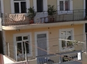 Satılır 4 otaqlı 120 m2 həyət evi Biləcəri