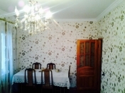 Satılır 2 otaqlı 55 m2 köhnə tikili 9 mkr