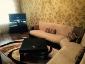 Satılır 4 otaqlı 108 m2 köhnə tikili 8 km