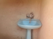 Satılır 3 otaqlı 200 m2 həyət evi Y.Günəşli