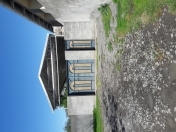 Satılır 4 otaqlı 120 m2 bağ evi Ağdaş