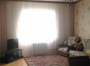 Satılır 4 otaqlı 200 m2 həyət evi Dədə Qorqud