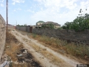Satılır 20 sot torpaq Maştağa