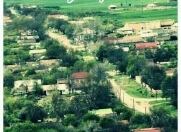 Satılır 2 otaqlı 100 m2 köhnə tikili Şamaxı