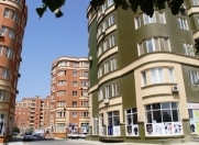 İcarəyə verilir 2 otaqlı 120 m2 obyekt Masazır