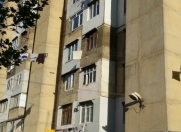 Satılır 3 otaqlı 70 m2 köhnə tikili İzmir parkı